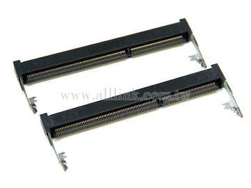 ddr3 socket|DIMM Connectors .
